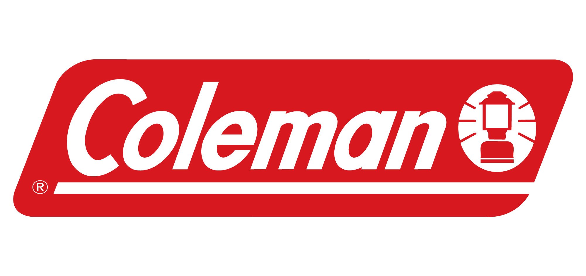 Coleman Ridgeline 4 Plus - Tienda de campaña 4 personas, Comprar online